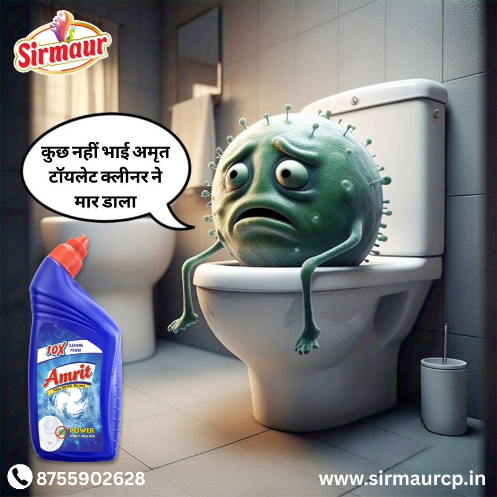 511686772 122145359918702607 7018861984727079326 n