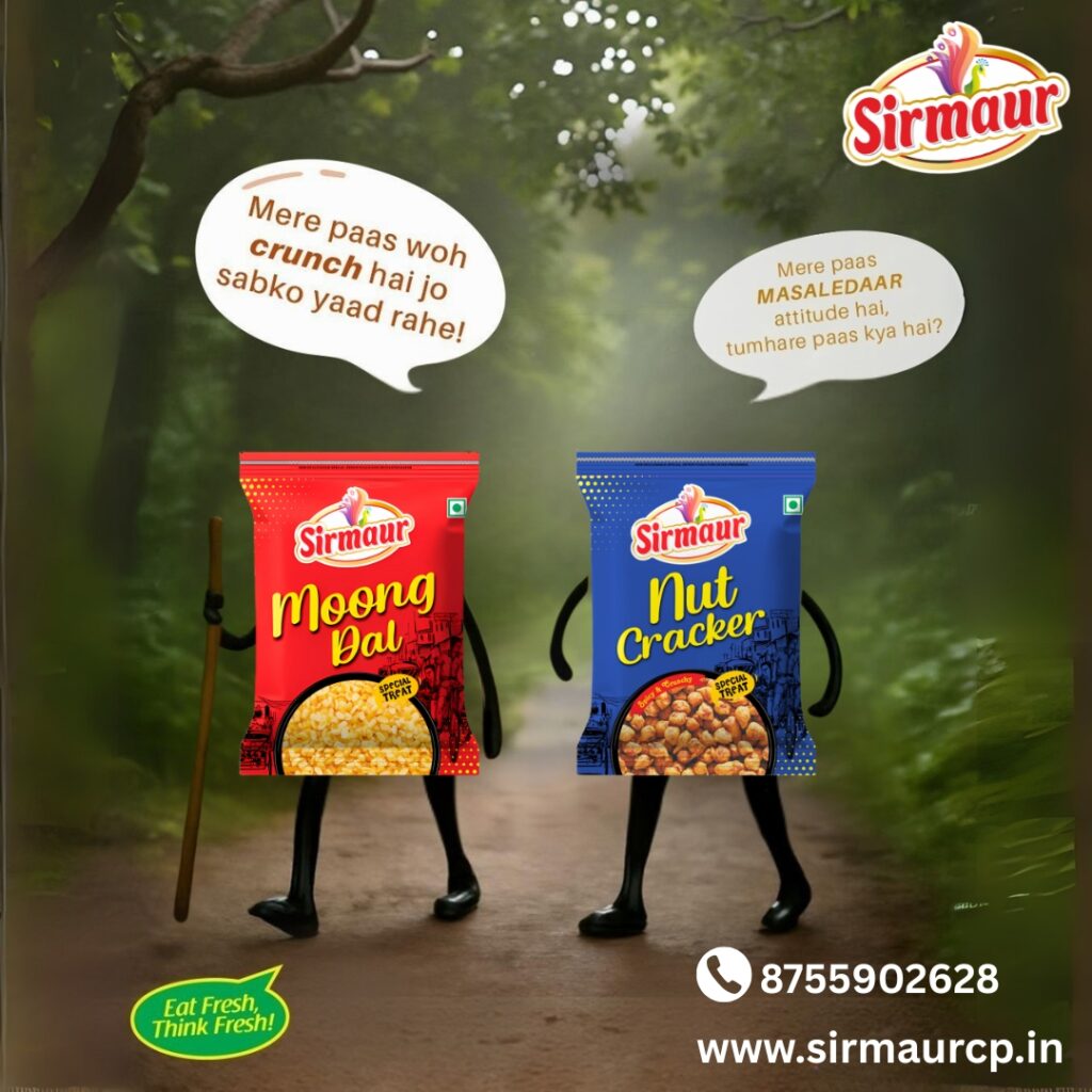 522827340 122150117552702607 1584300586241391282 n